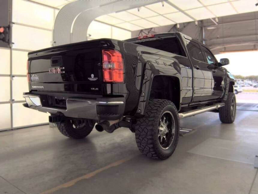 gmc sierra 2500hd 2015 1GT12YEG9FF162427 image gmc sierra 2500hd 2015 1GT12YEG9FF162427 image